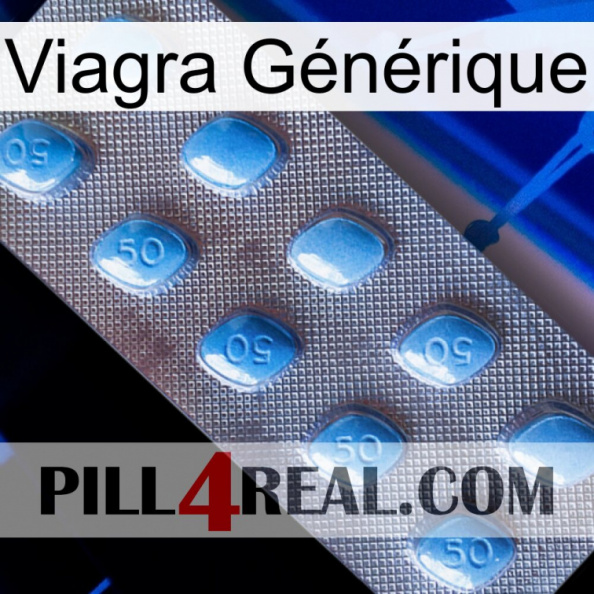 Viagra Générique viagra3